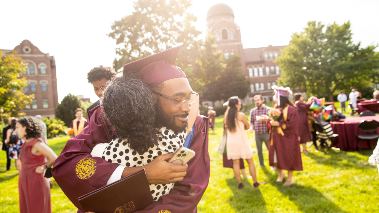 Untitled design (61)