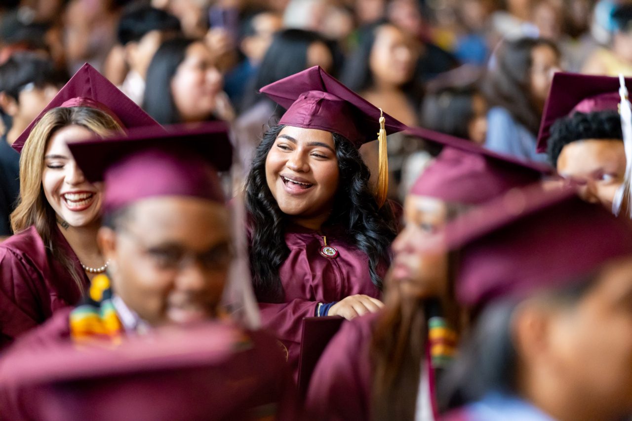 arrupecommencement-9098