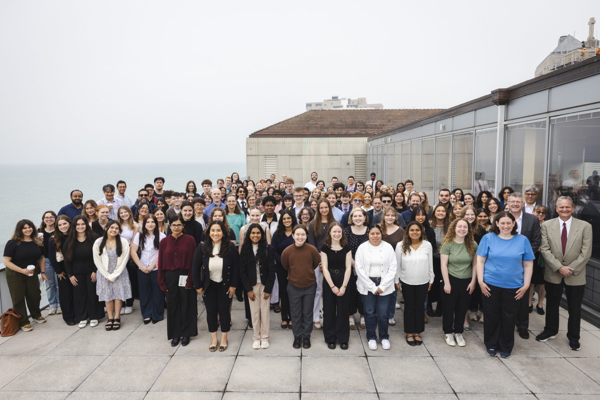20250613_UndergradSummerResearchSymposium_TG_308