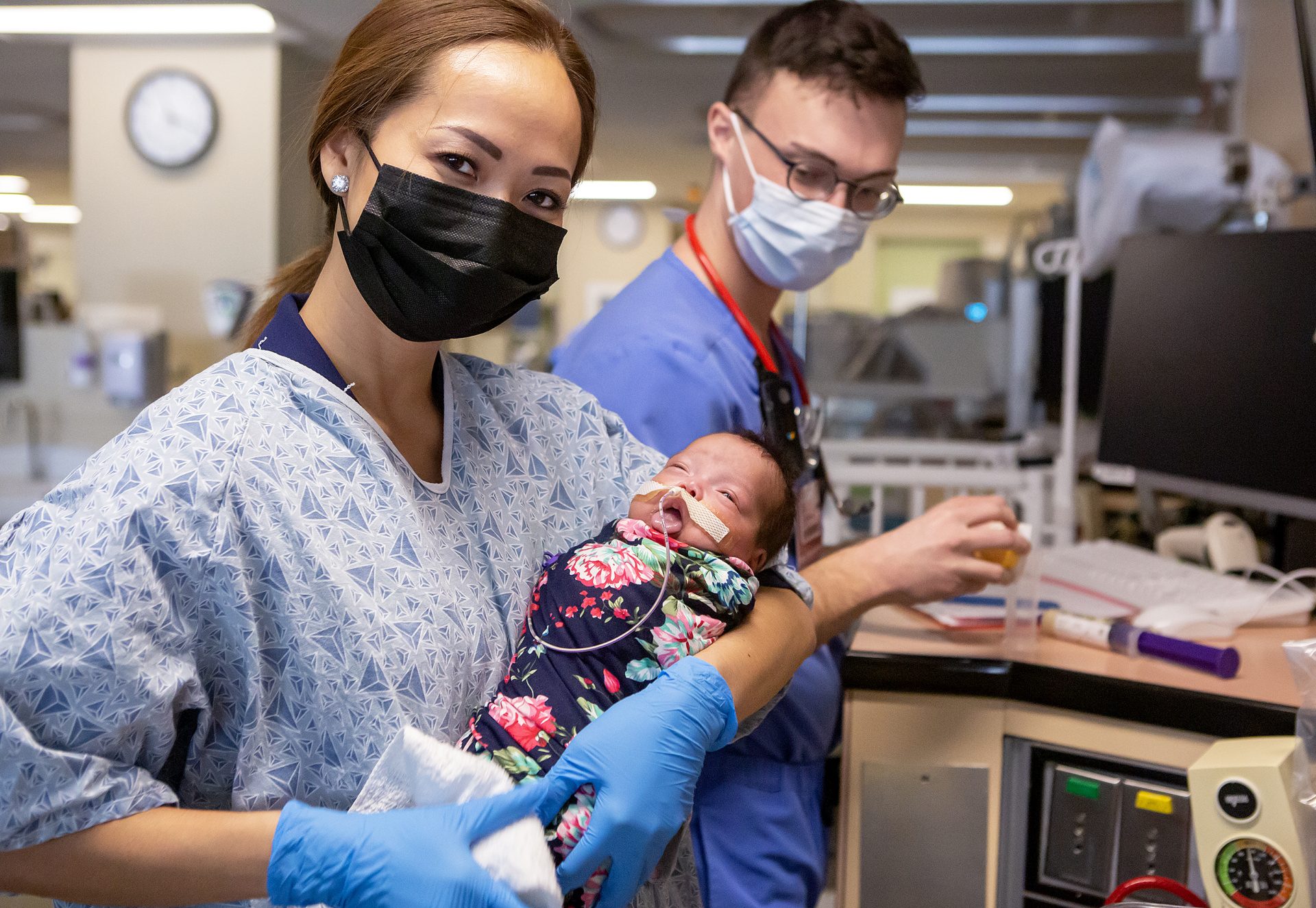 2211121_Loyola_Nursing_Griffith_Thao_Unger0409 (4)