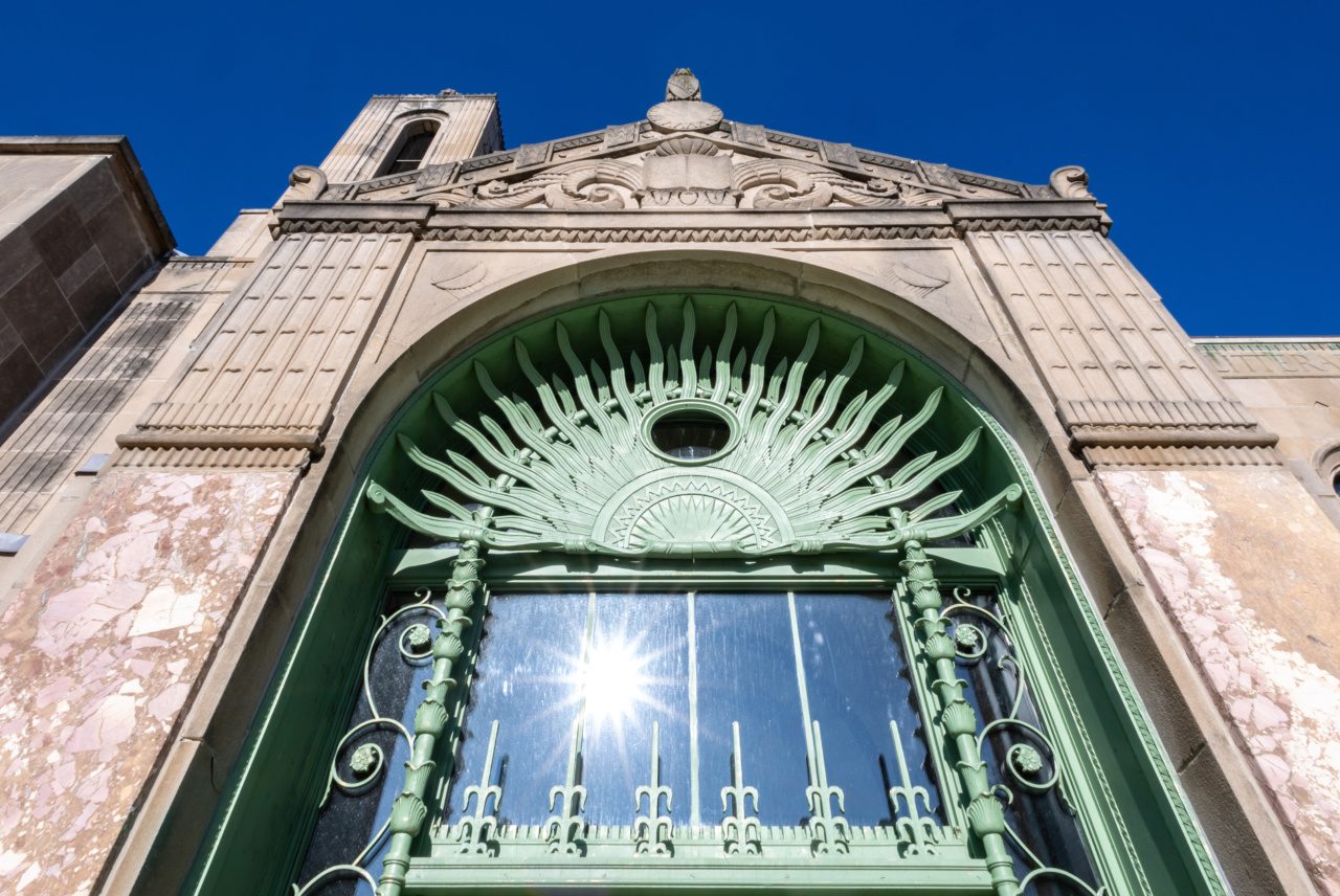 240129_LSC_Winter_Scenes-2756 (1)