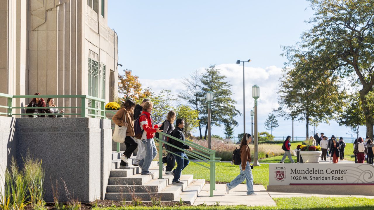 (Photo: Lukas Keapproth)