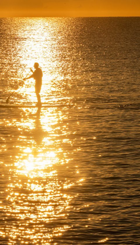 250827_Sunrise_LSC-0599