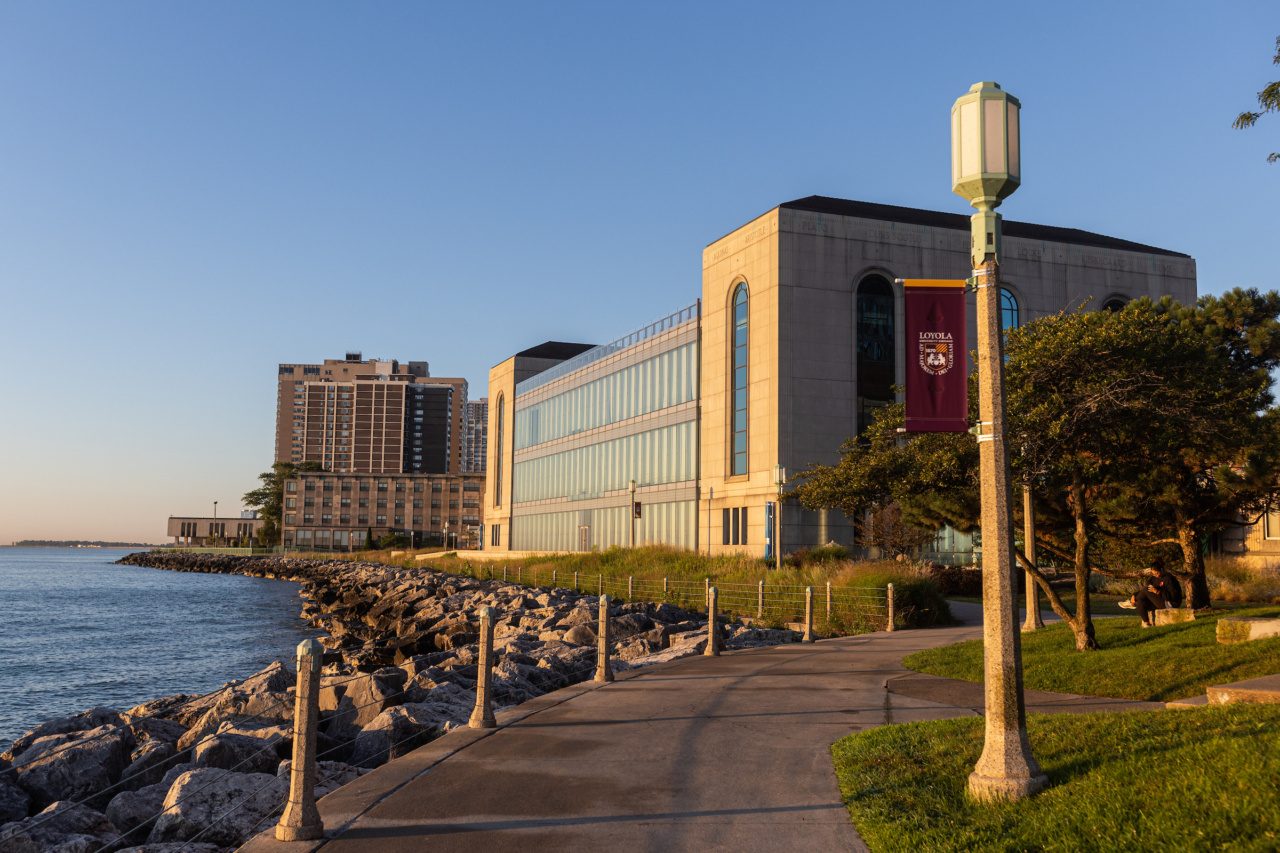 250827_Sunrise_LSC-9940