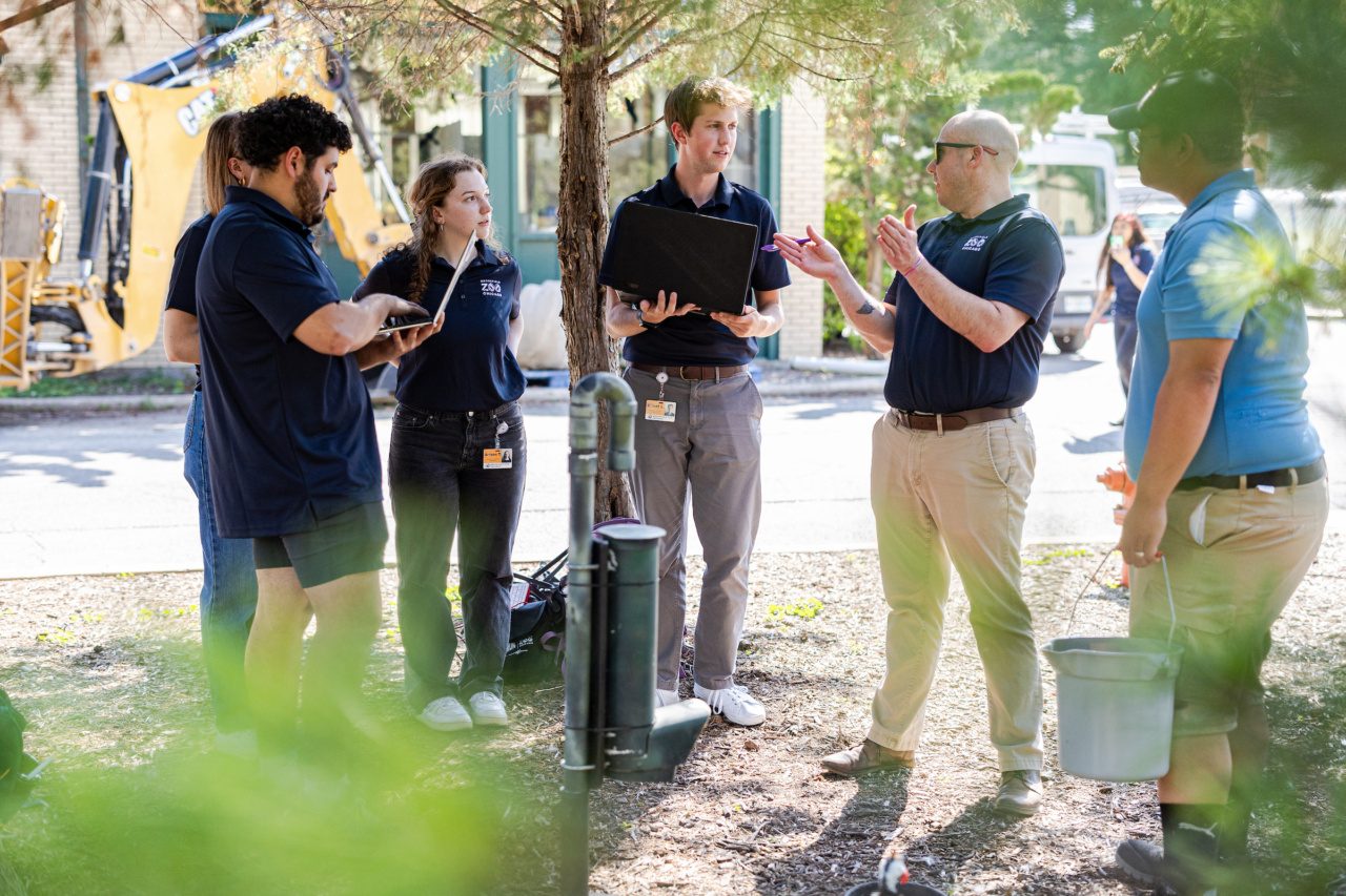 250917_Brookfield_Zoo_Engineering-1362
