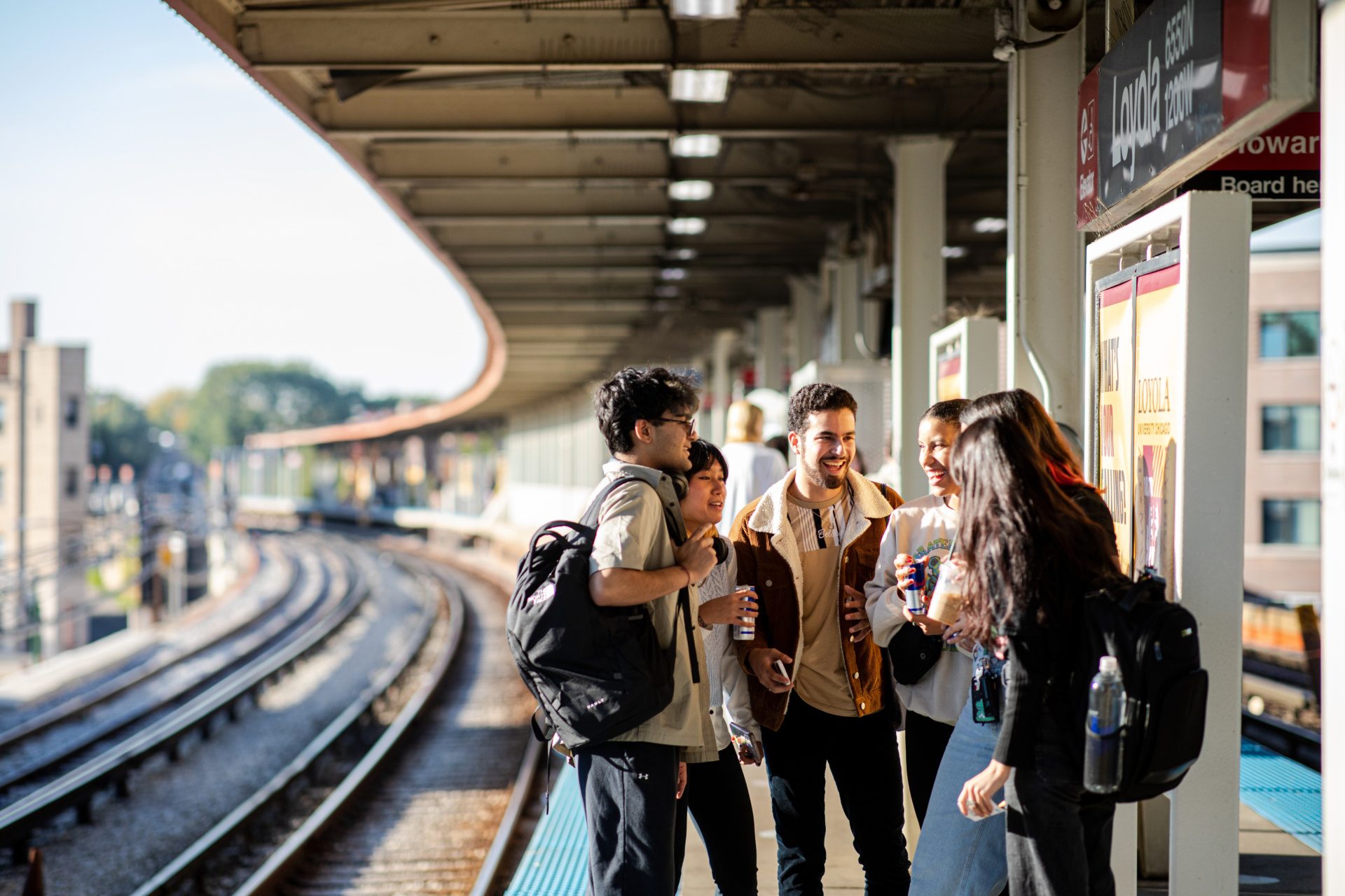 2022_Year_In_Photos-9699