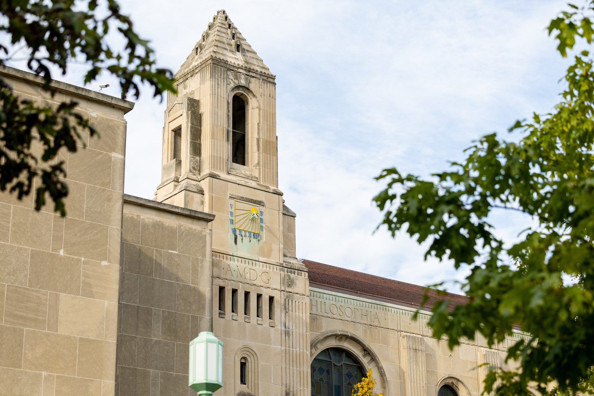 231012_LSC_Campus_Scenes-2828