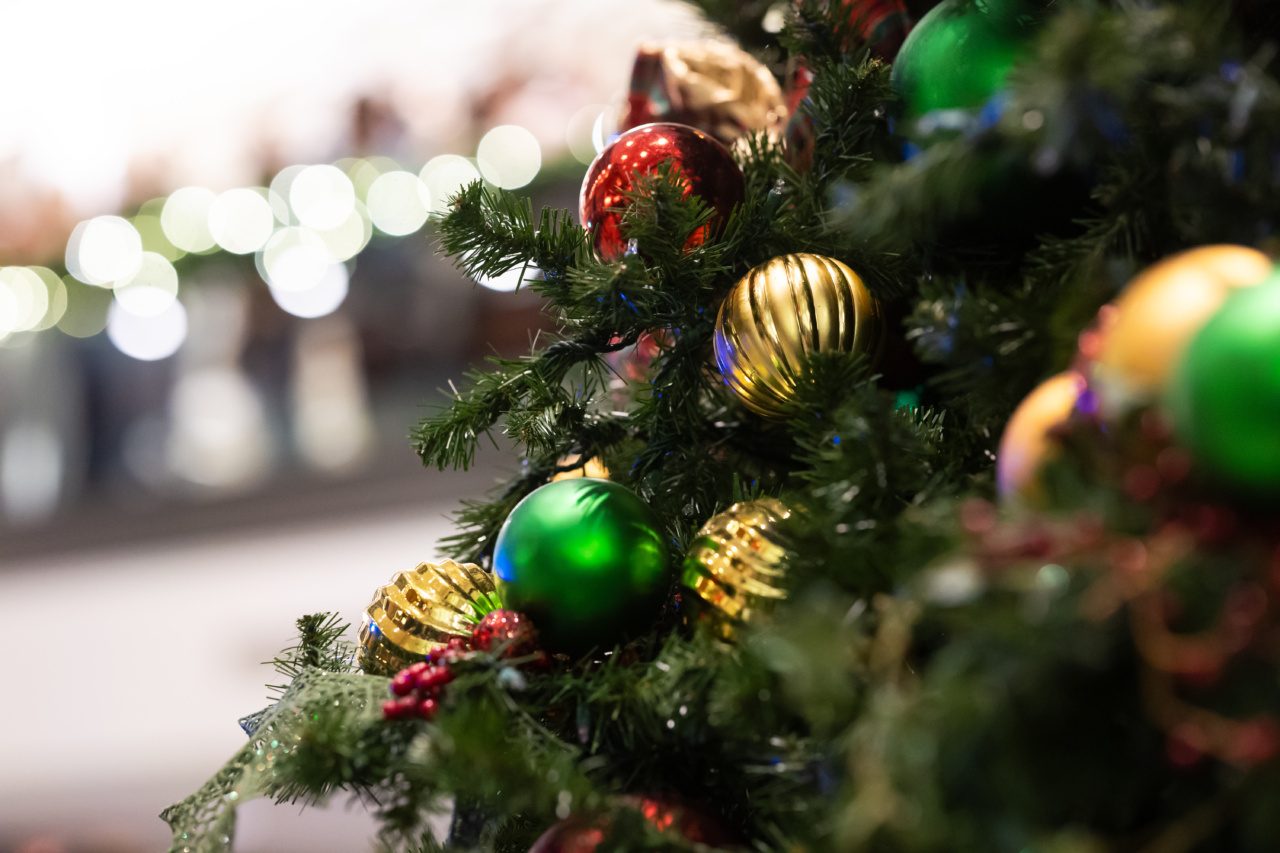 241120_Damen_Tree_Lighting-3 (1)