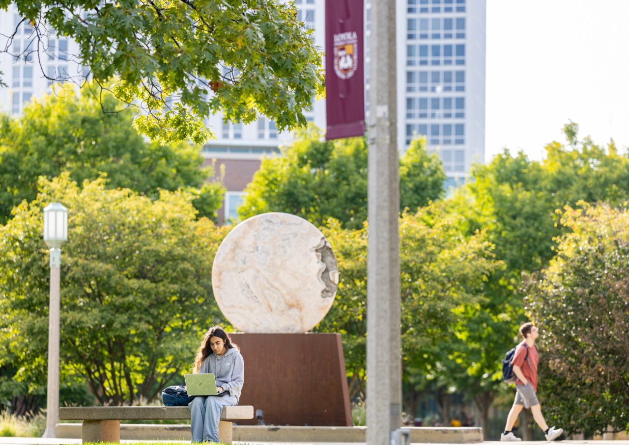 251001_Early_Fall_LSC-2329 (1)