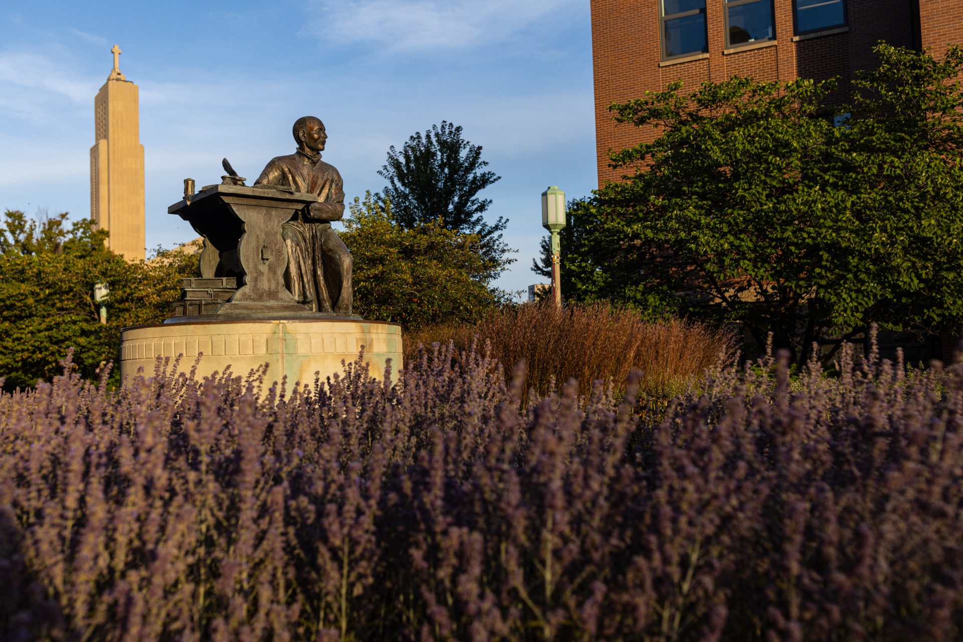 251001_Early_Fall_LSC-2381 (1)