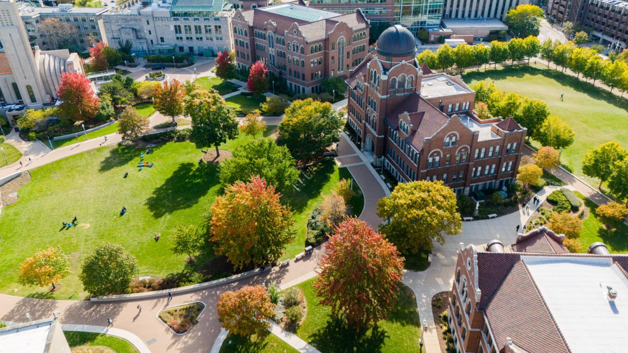 LoyolaLens-October–5