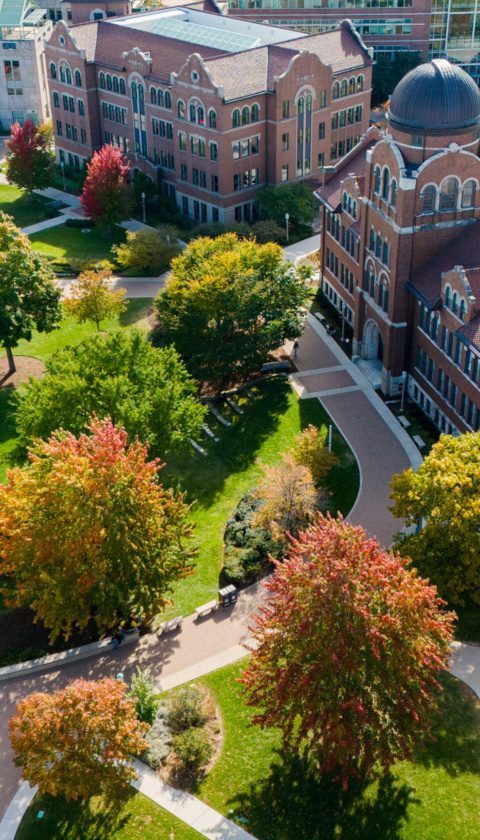 LoyolaLens-October–5