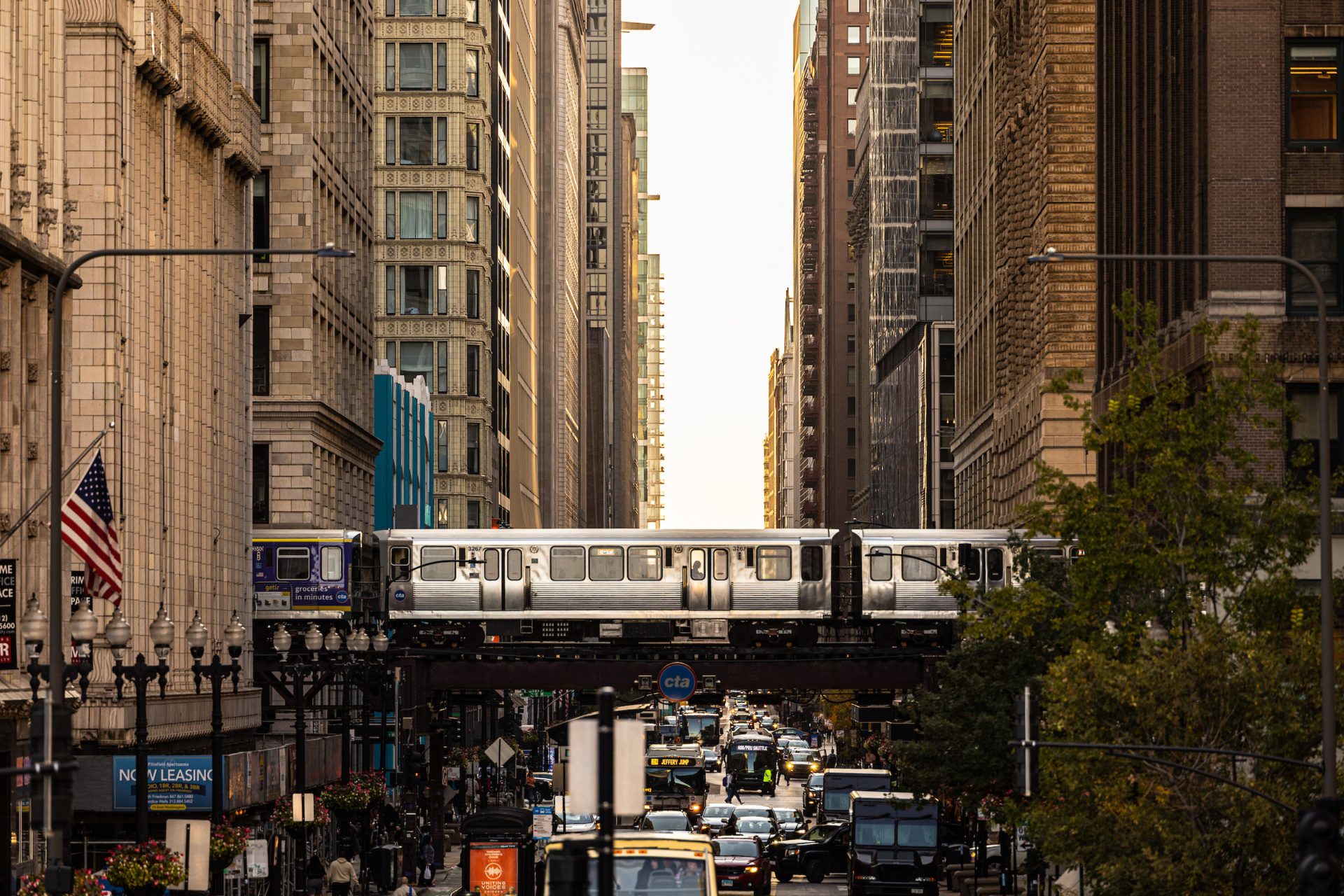 (Photo by: Lukas Keapproth)