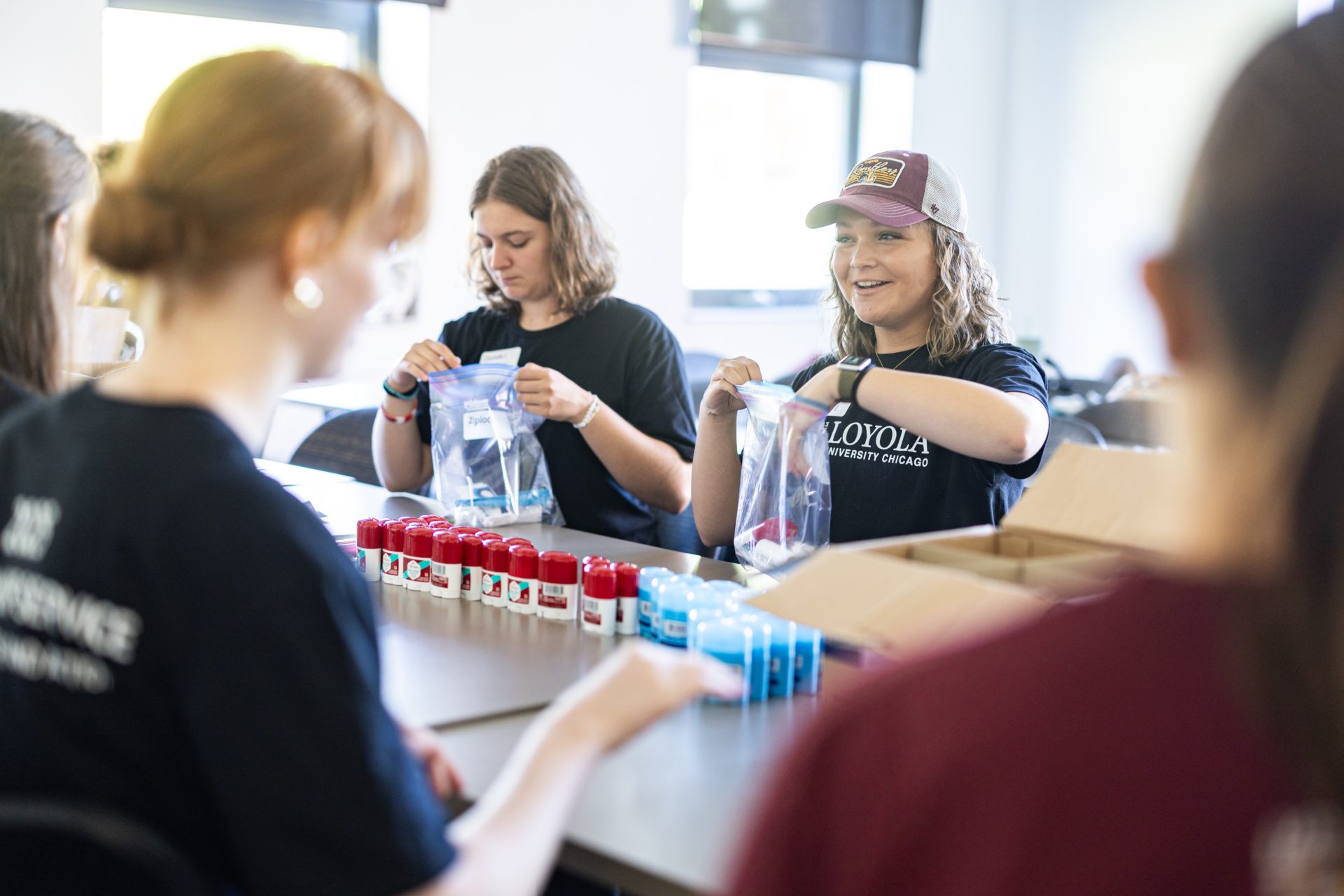 250823_Saturday_of_Service-9565 (1)