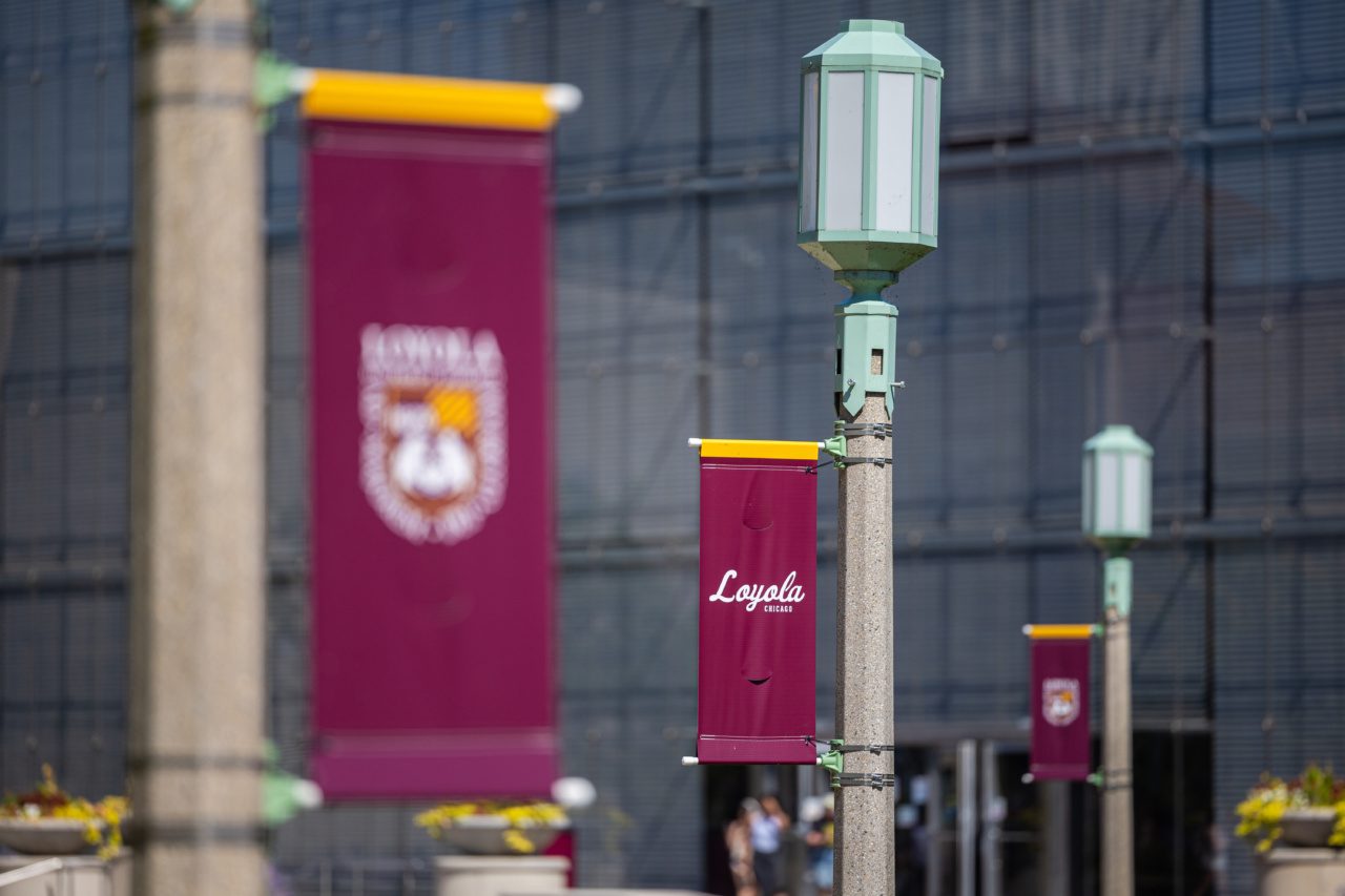 250915_LSC_Scenes-1318 (2)