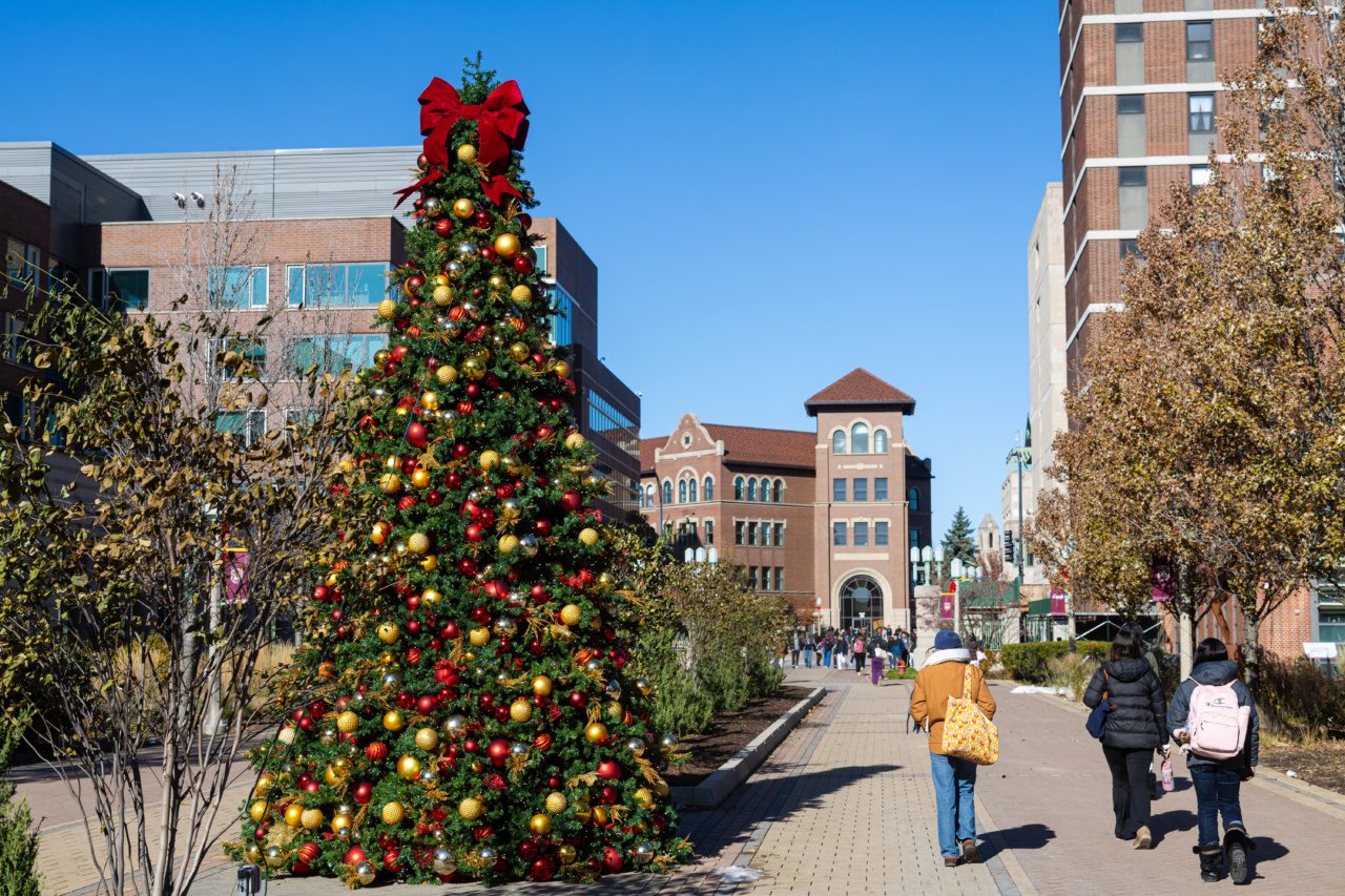 251112_LSC_Scenes-8468 (1)