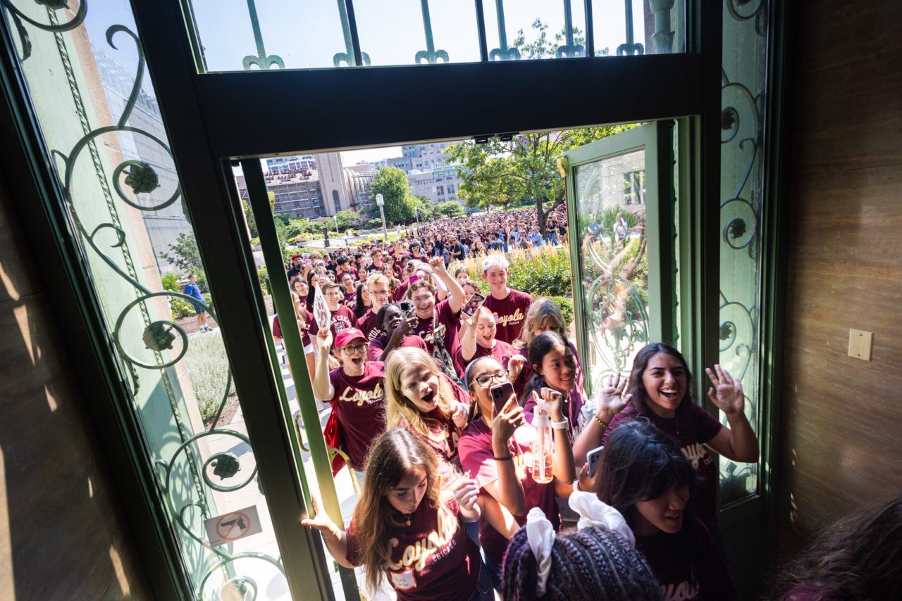 (Photo: Lukas Keapproth)