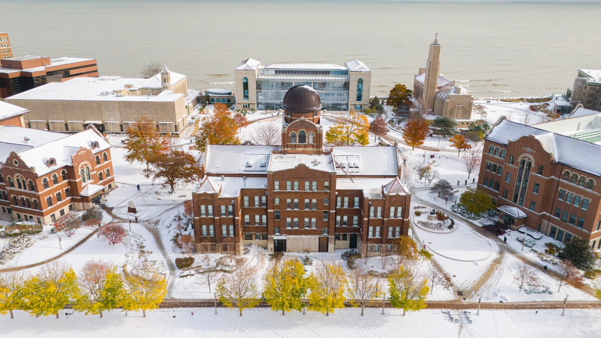 251110_First_Snow–2