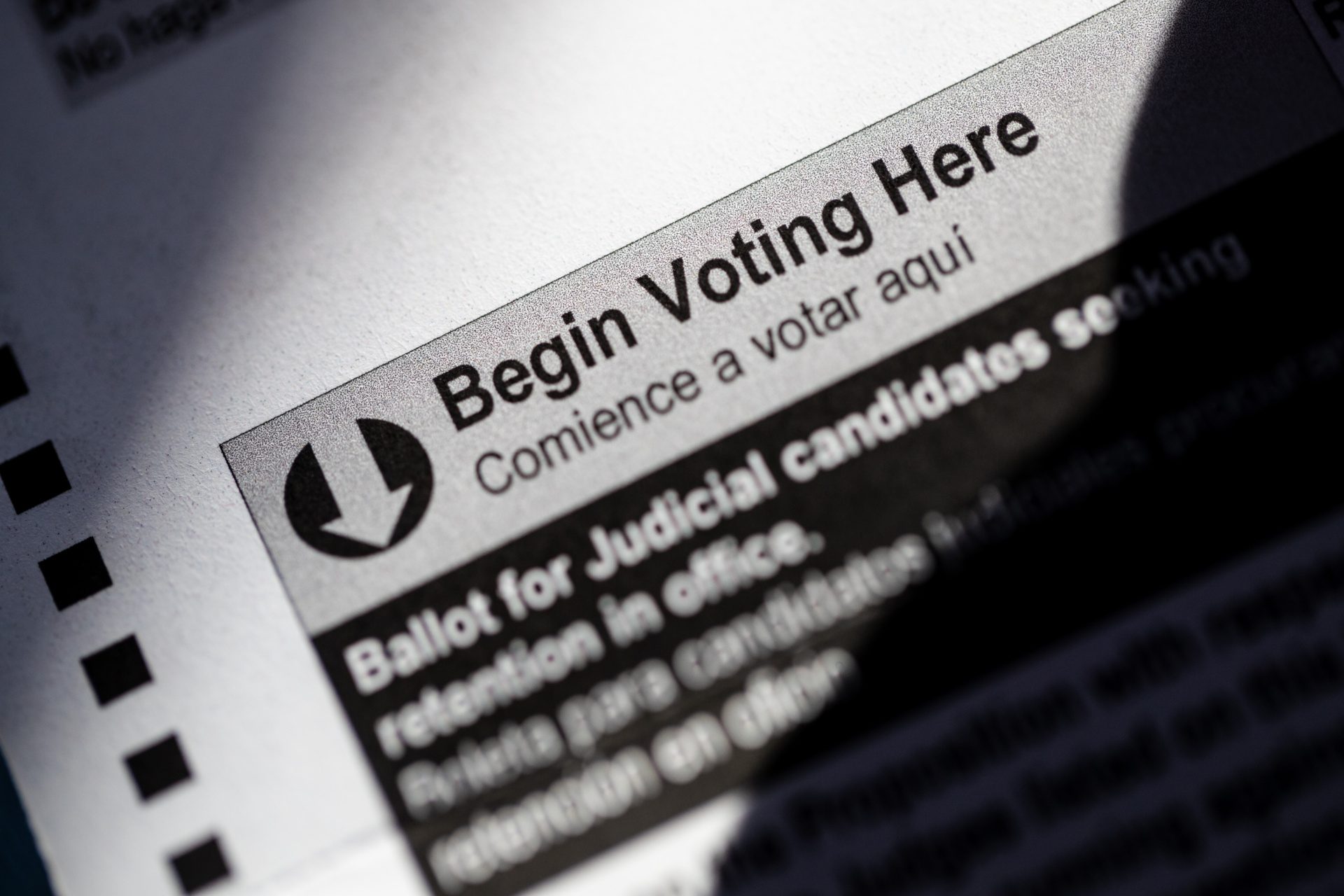 201007_Ballot_Ready-7644