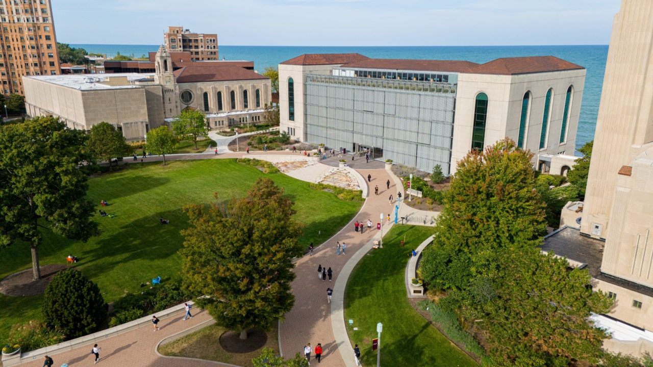 251001_Early_Fall_LSC–19