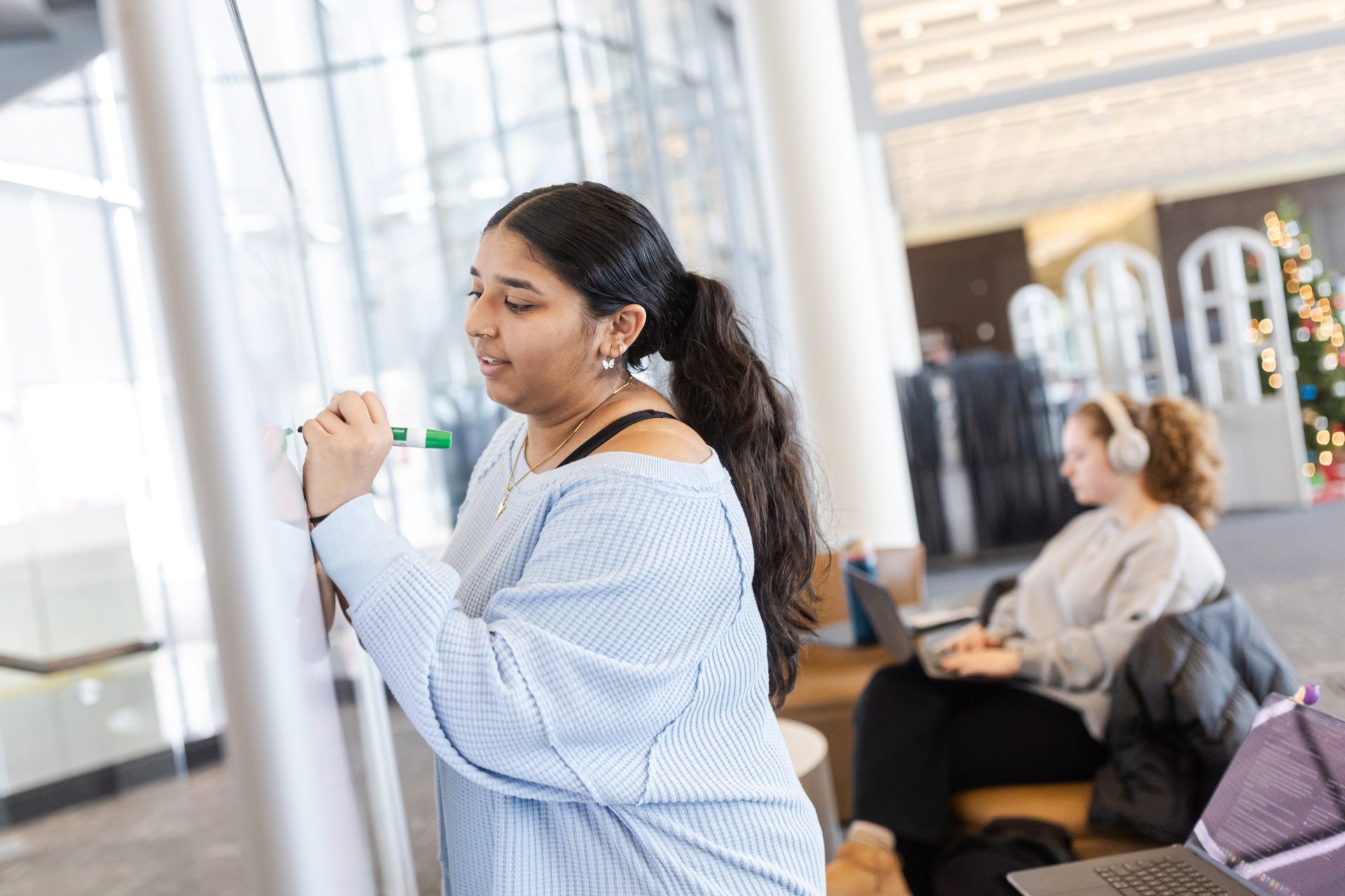 251209_Finals_Week-8601