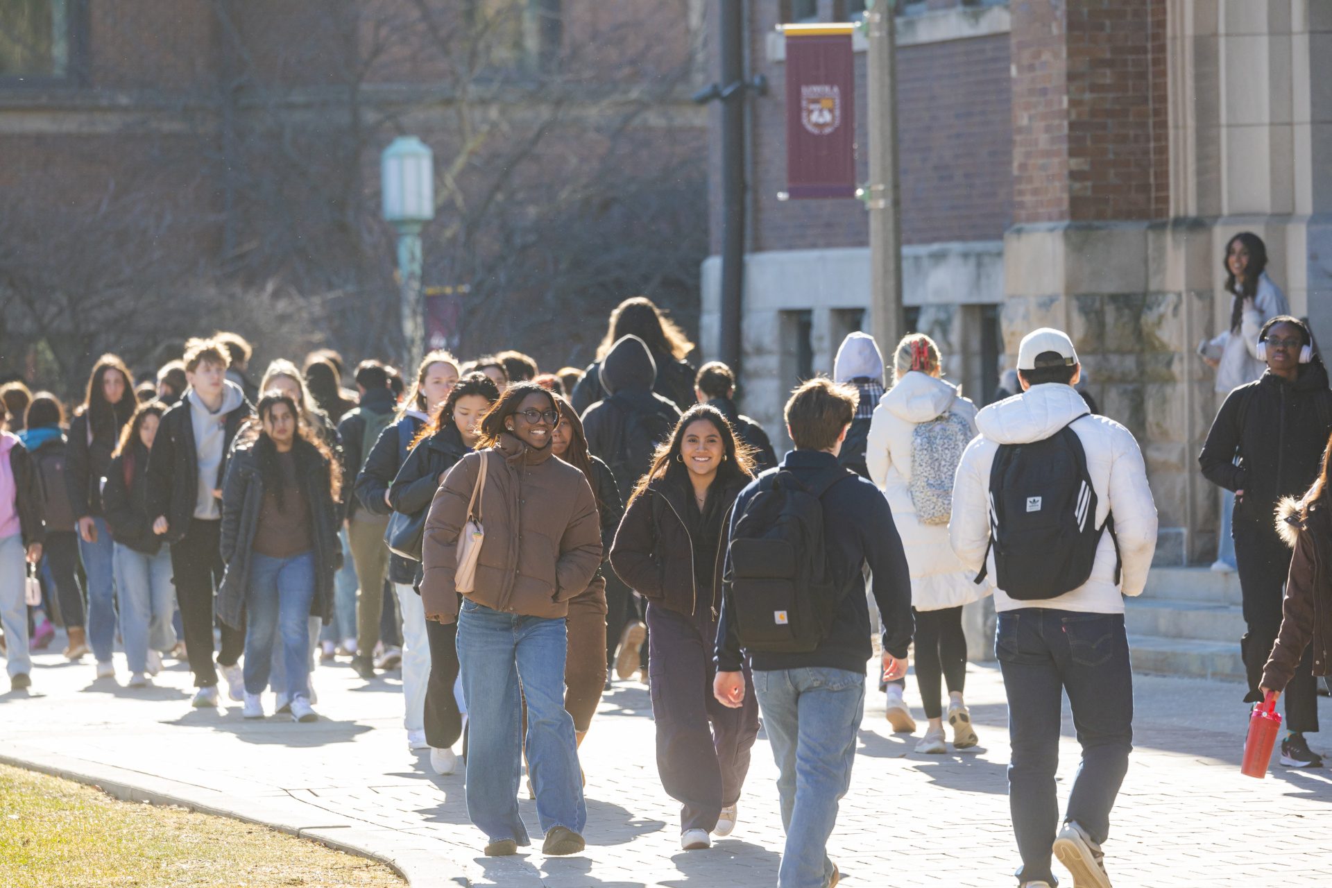 260112_First_Day_Classes_LSC-9005