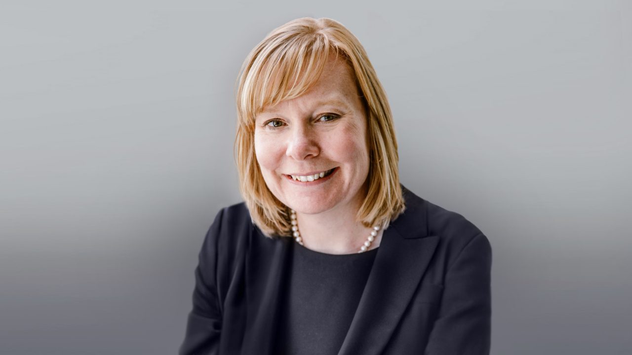 Edited Final Headshot – Ianni