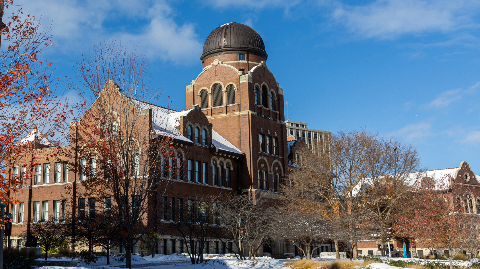 Untitled design – 2026-01-23T095848.352