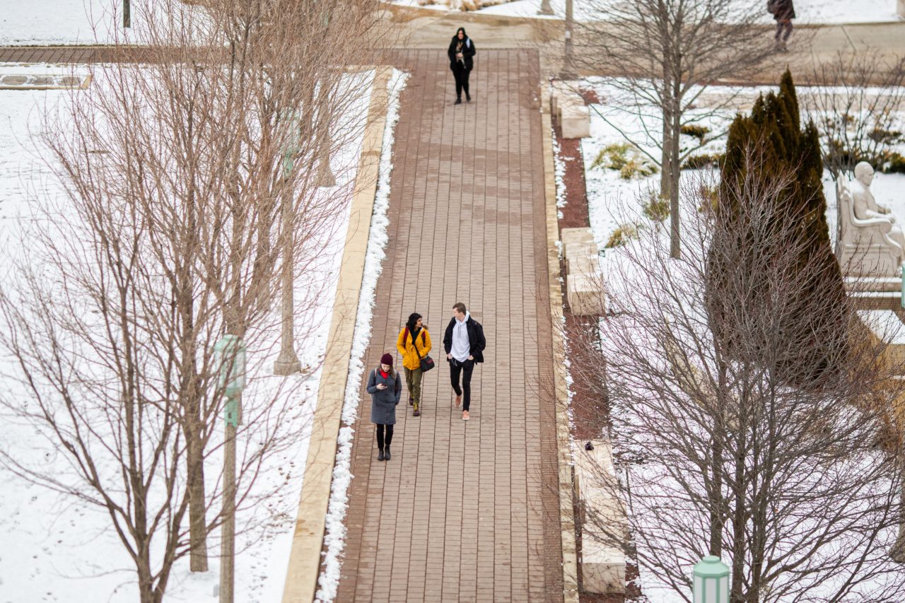 (Photo: Lukas Keapproth)