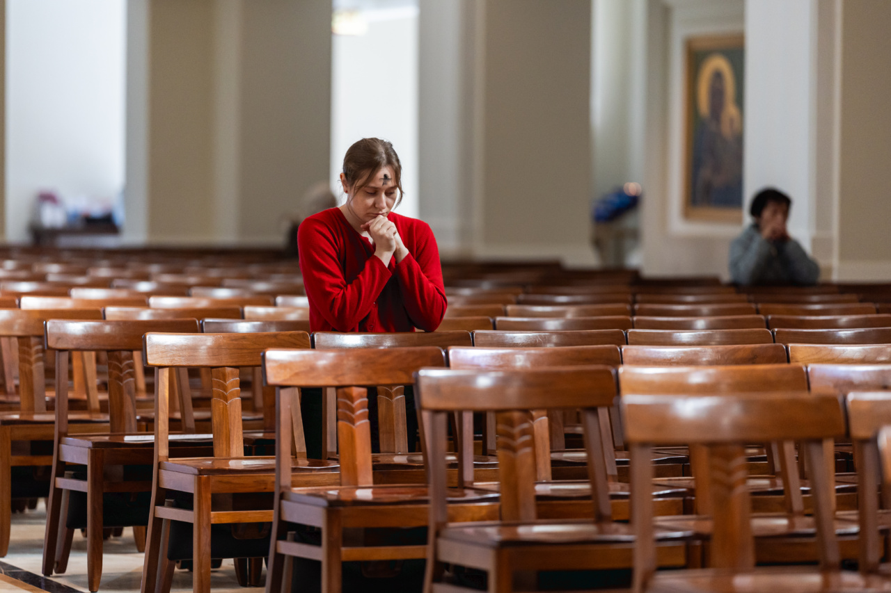 240214_Ash_Wednesday-5184