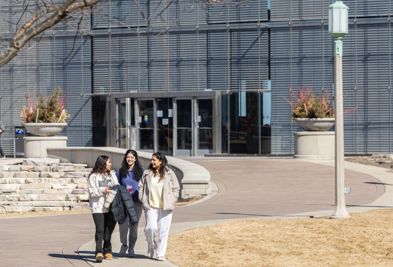 250225_Fake_Spring-0273