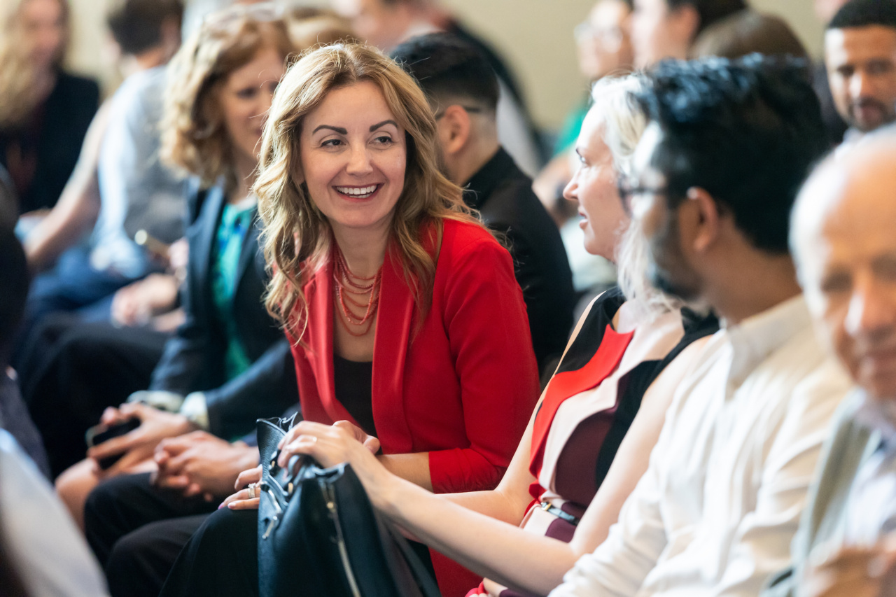 250821_University_convocation-9165