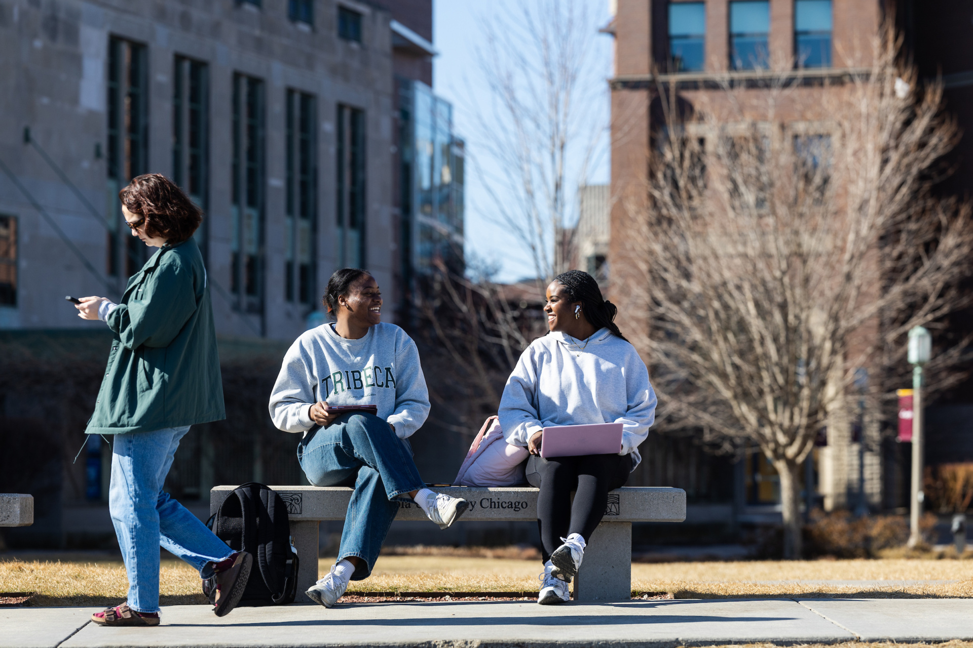 260218_Fake_Spring-9572 (1)