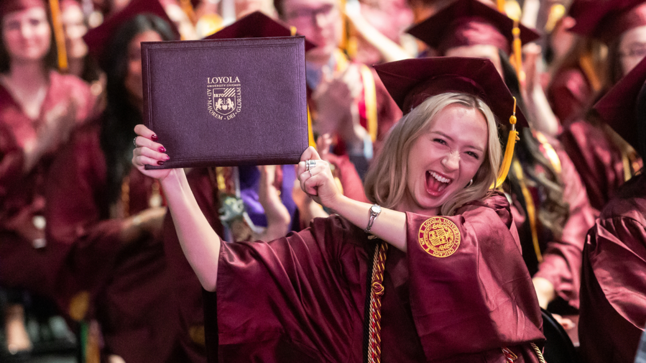 Untitled design – 2026-02-25T162636.117