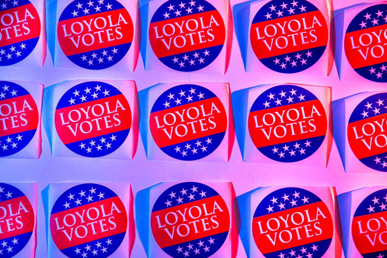 (Photo: Lukas Keapproth)