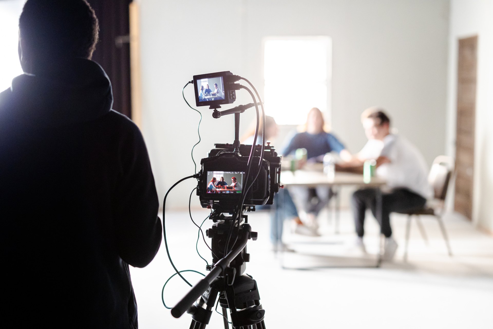 230215_Cinematography_Class_SOC-8889