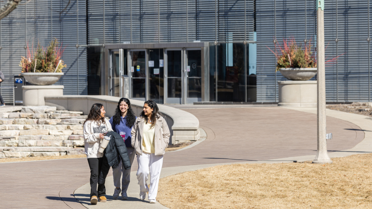 250225_Fake_Spring-0273 (1)