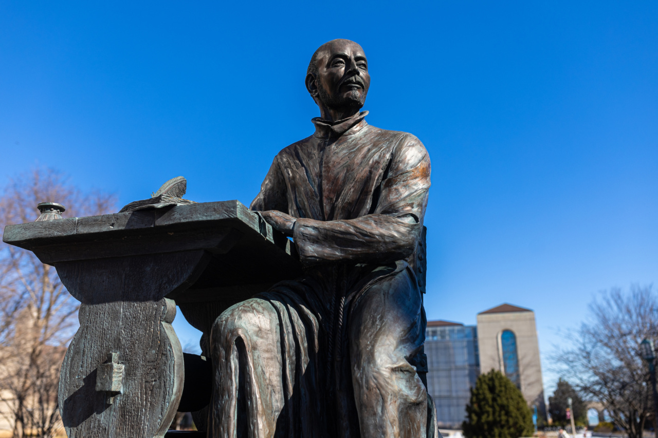 260211_Sunny_Winter_LSC-9228