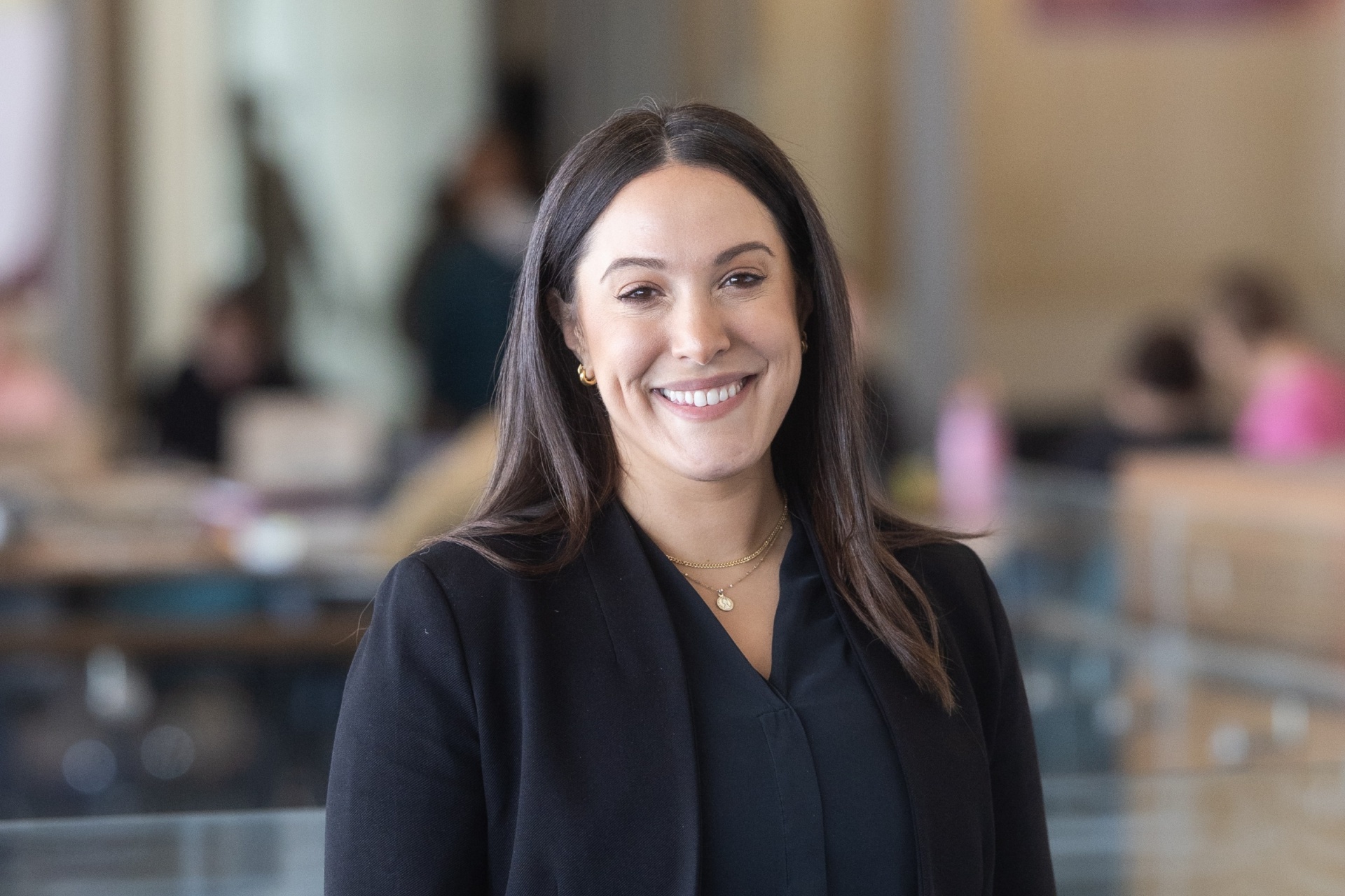 260324_Dean_Wittenberg-0347-edited