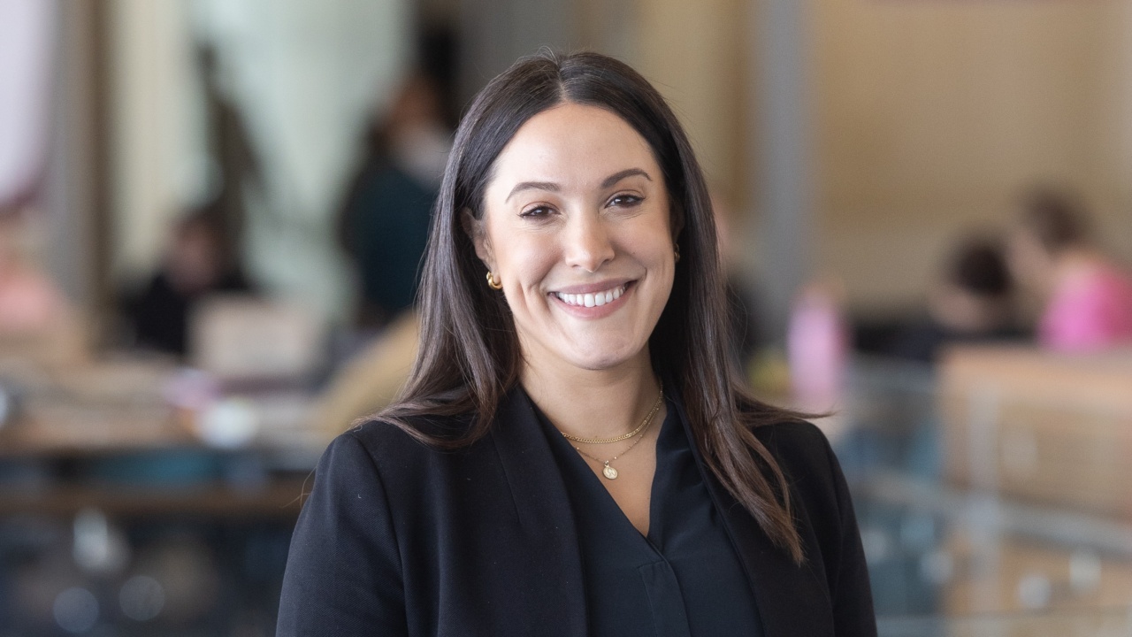 260324_Dean_Wittenberg-0347-edited