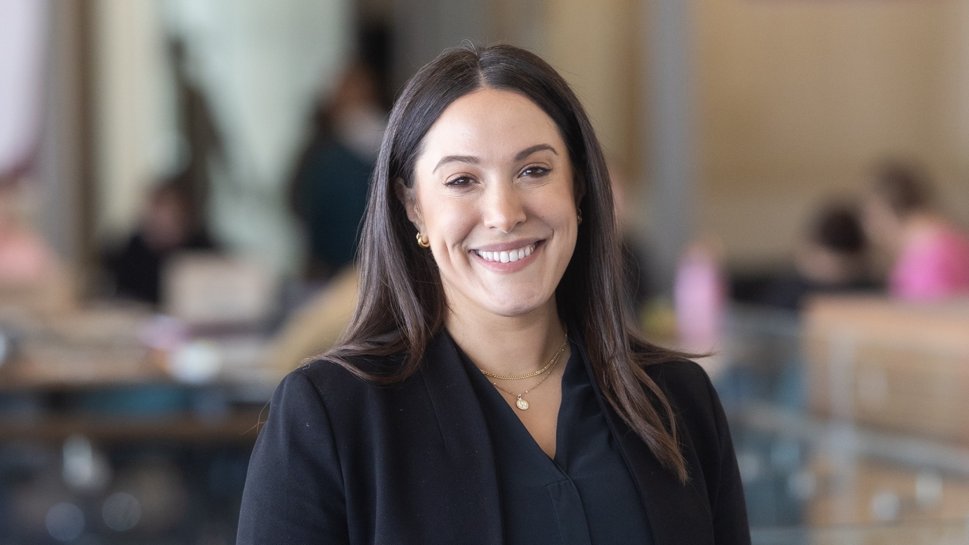 260324_Dean_Wittenberg-0347-edited