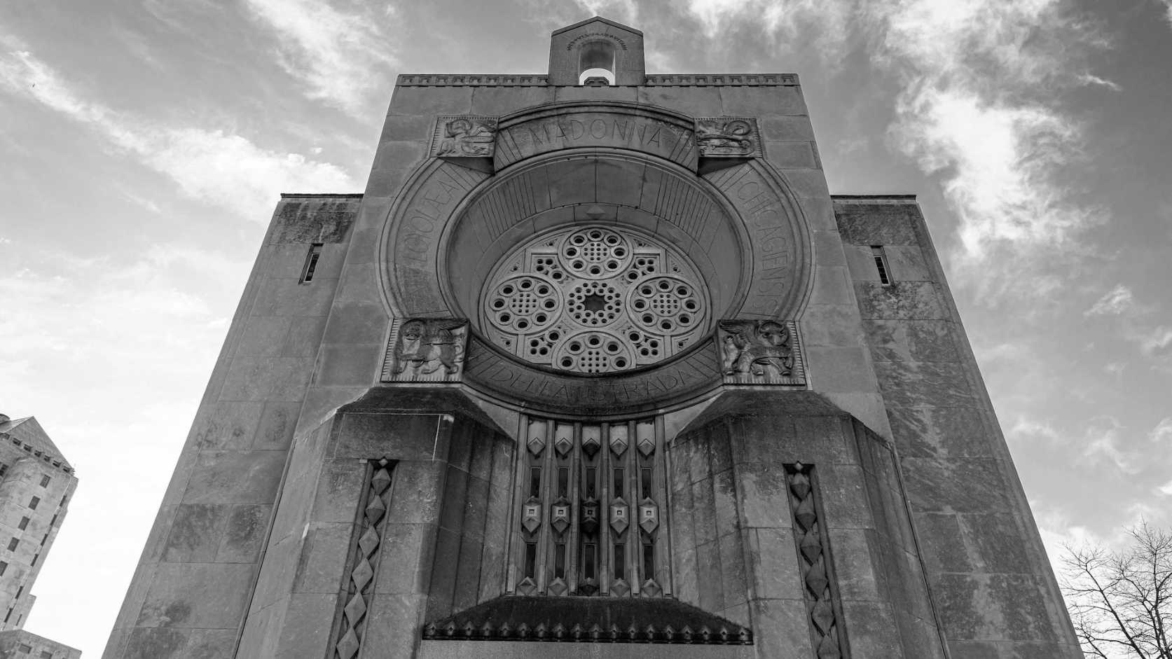 Untitled design – 2026-03-19T093634.344