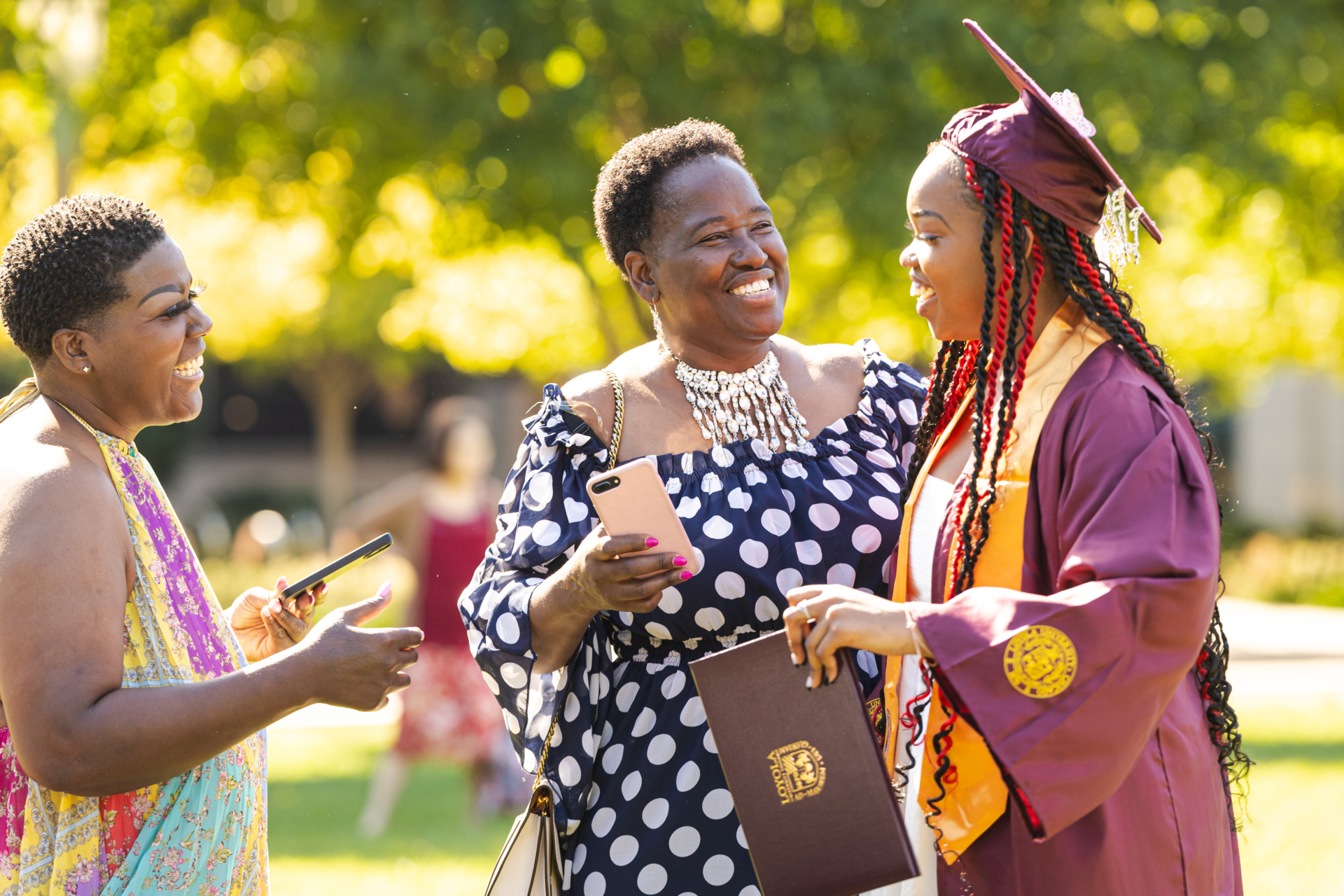 230812_Arrupe_Commencement-3568