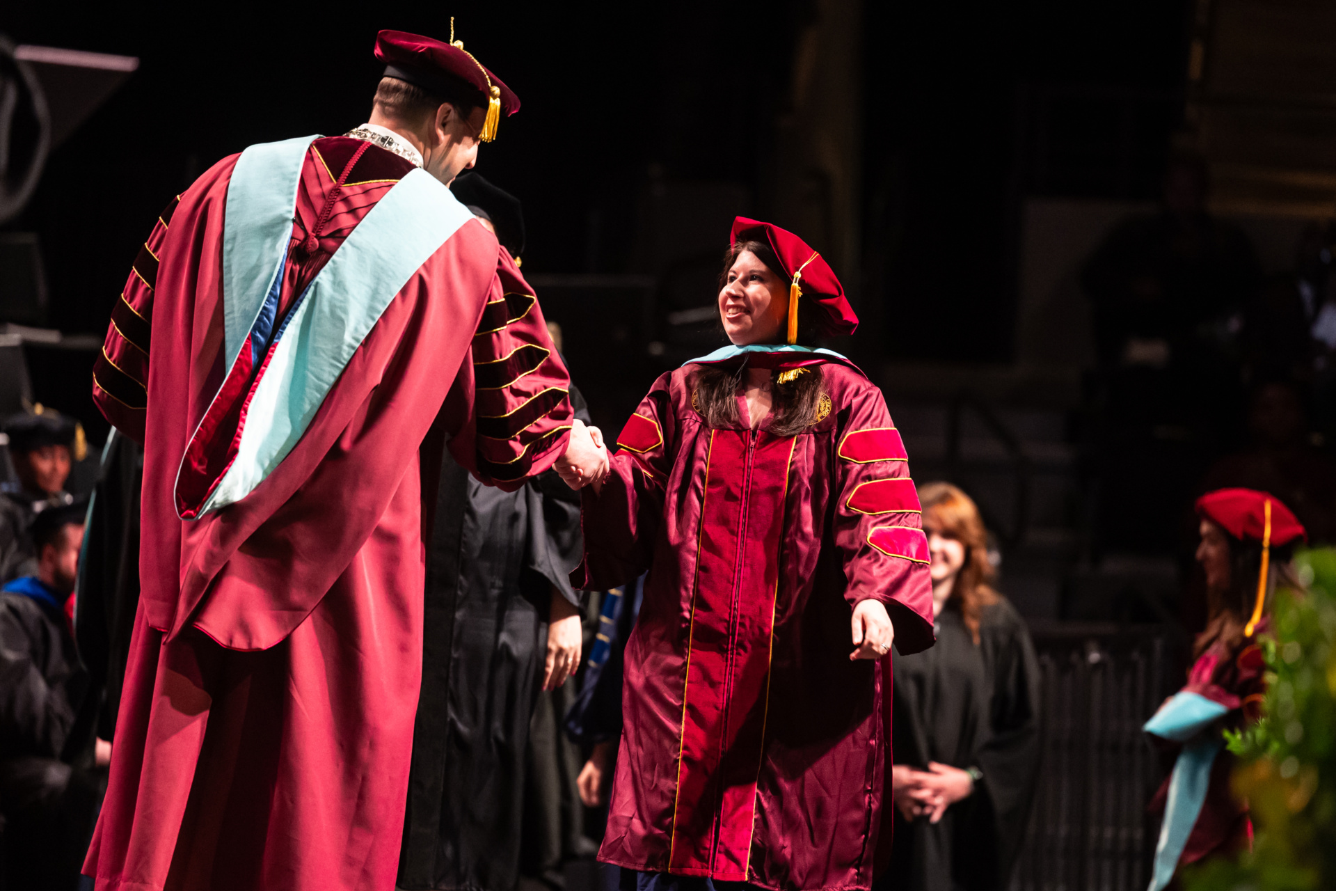 240507_SES_SOE_Commencement-1489