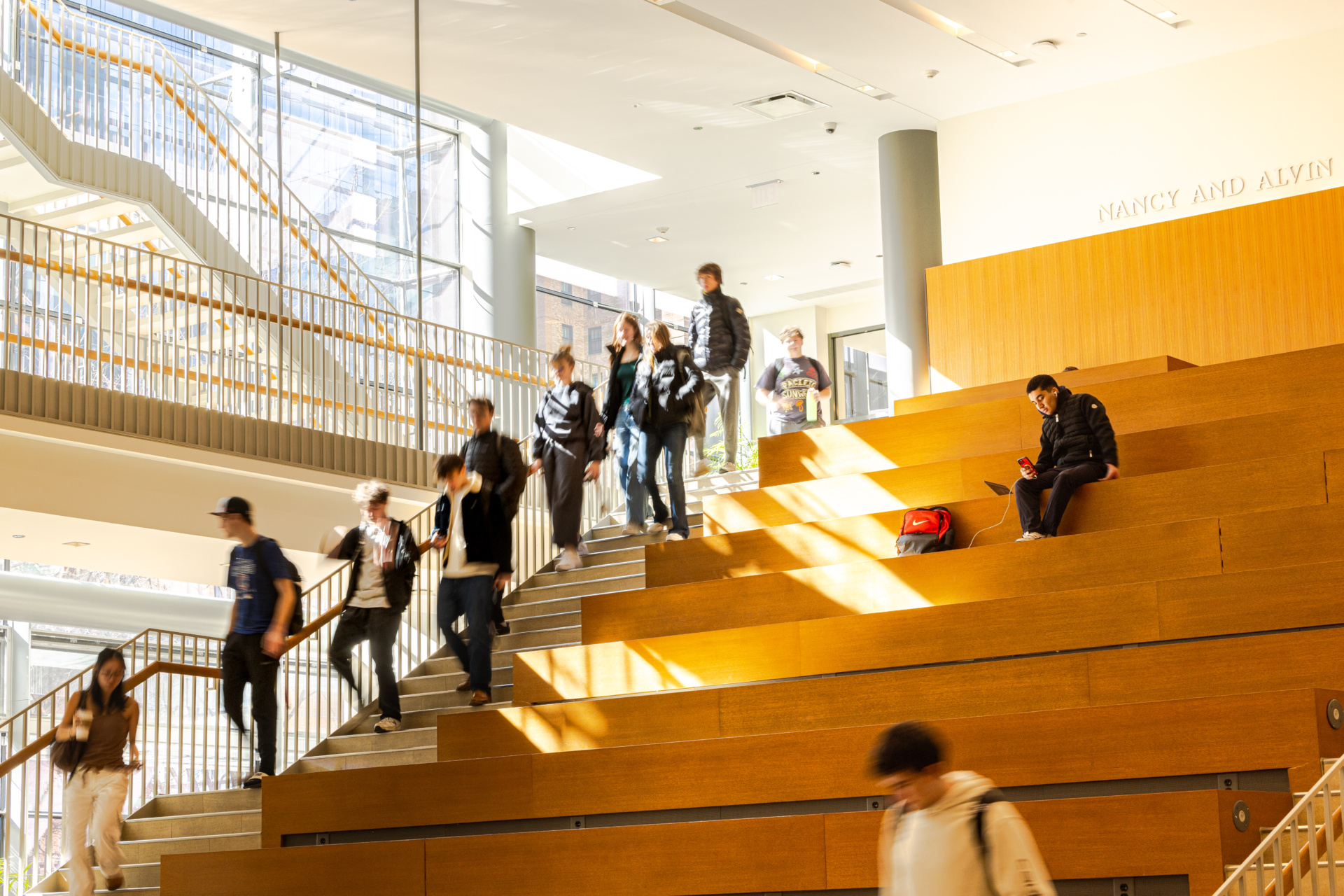 250225_Fake_Spring-0207