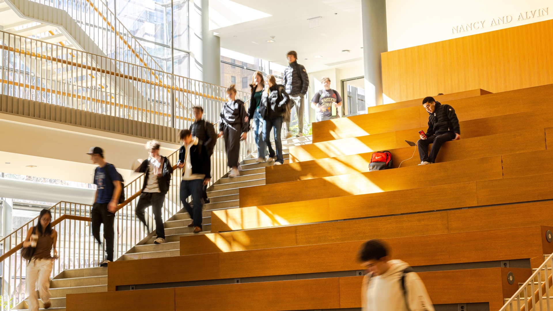 250225_Fake_Spring-0207-edited