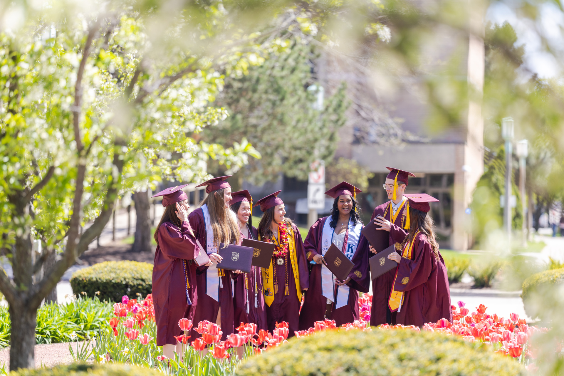 250507_SSW_Parkinson-5896