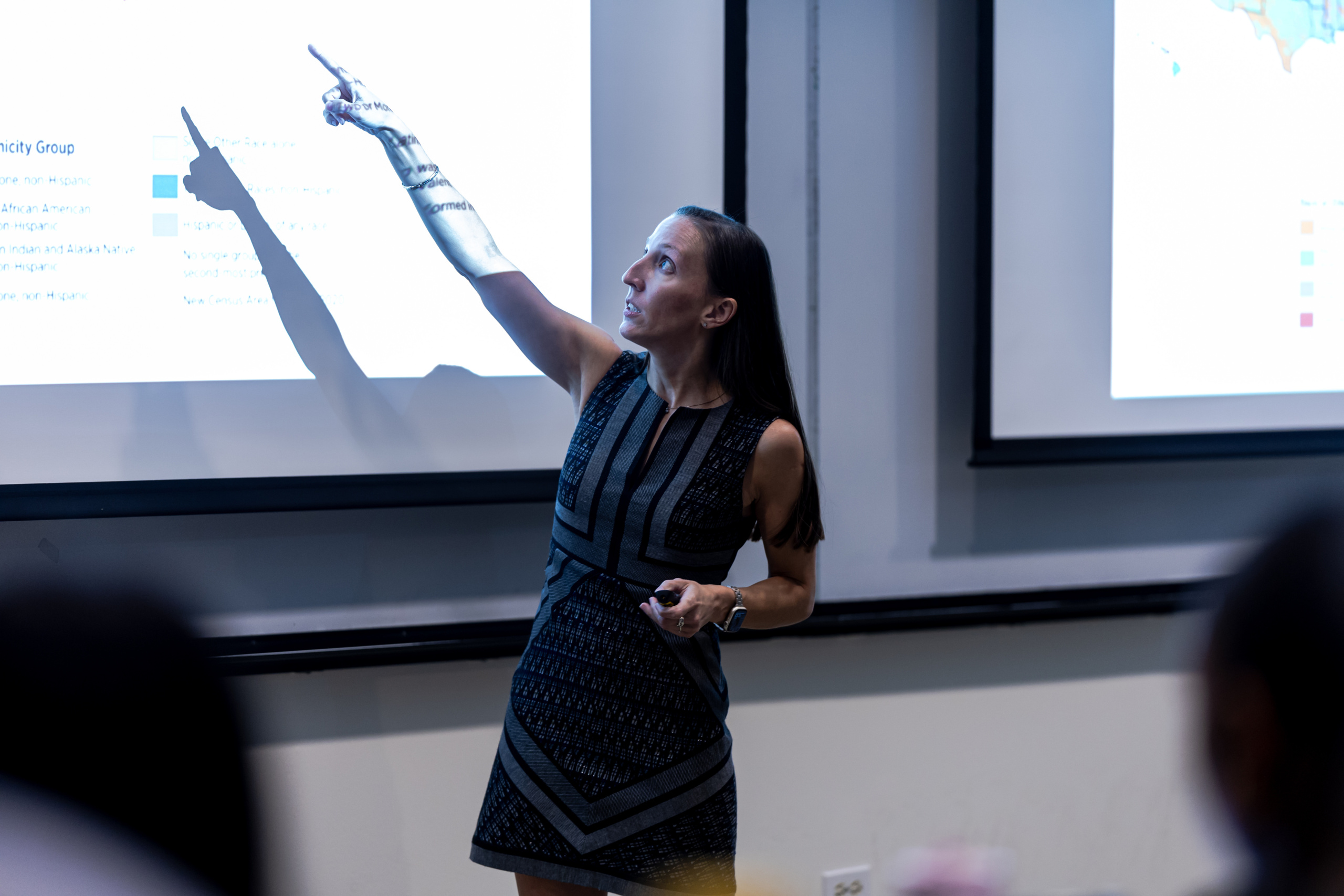 250911_Bauer_classroom-1139-scaled