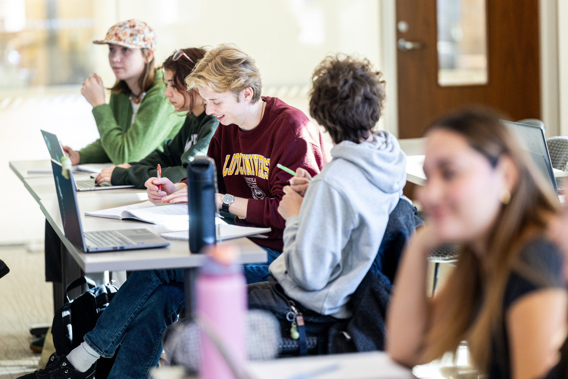 251112_SES_Classrooms-8678