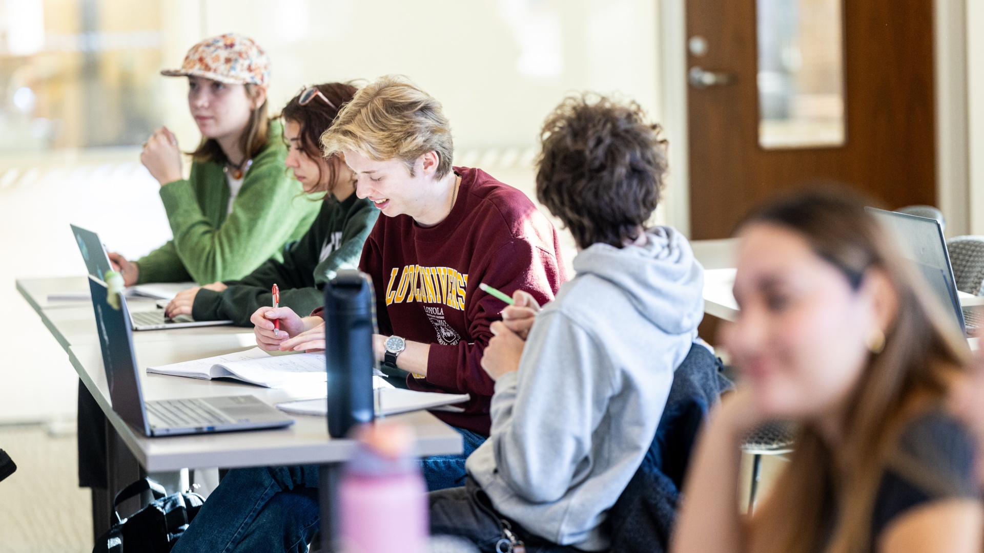 251112_SES_Classrooms-8678-edited